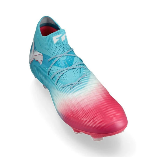 Puma Future 8 Ultimate FG "Re-charge"