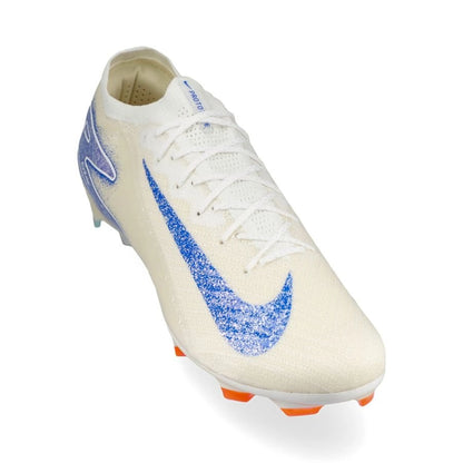 Nike Air Zoom Mercurial Vapor 16 Elite FG "Blueprint"