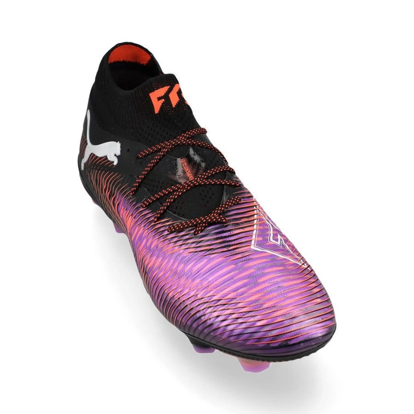 Puma Future 8 Ultimate FG "Unlimited"