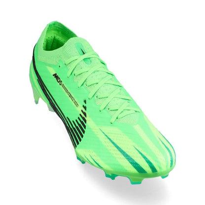 Nike Air Zoom Mercurial Vapor 15 Elite FG "Dream Speed 8"