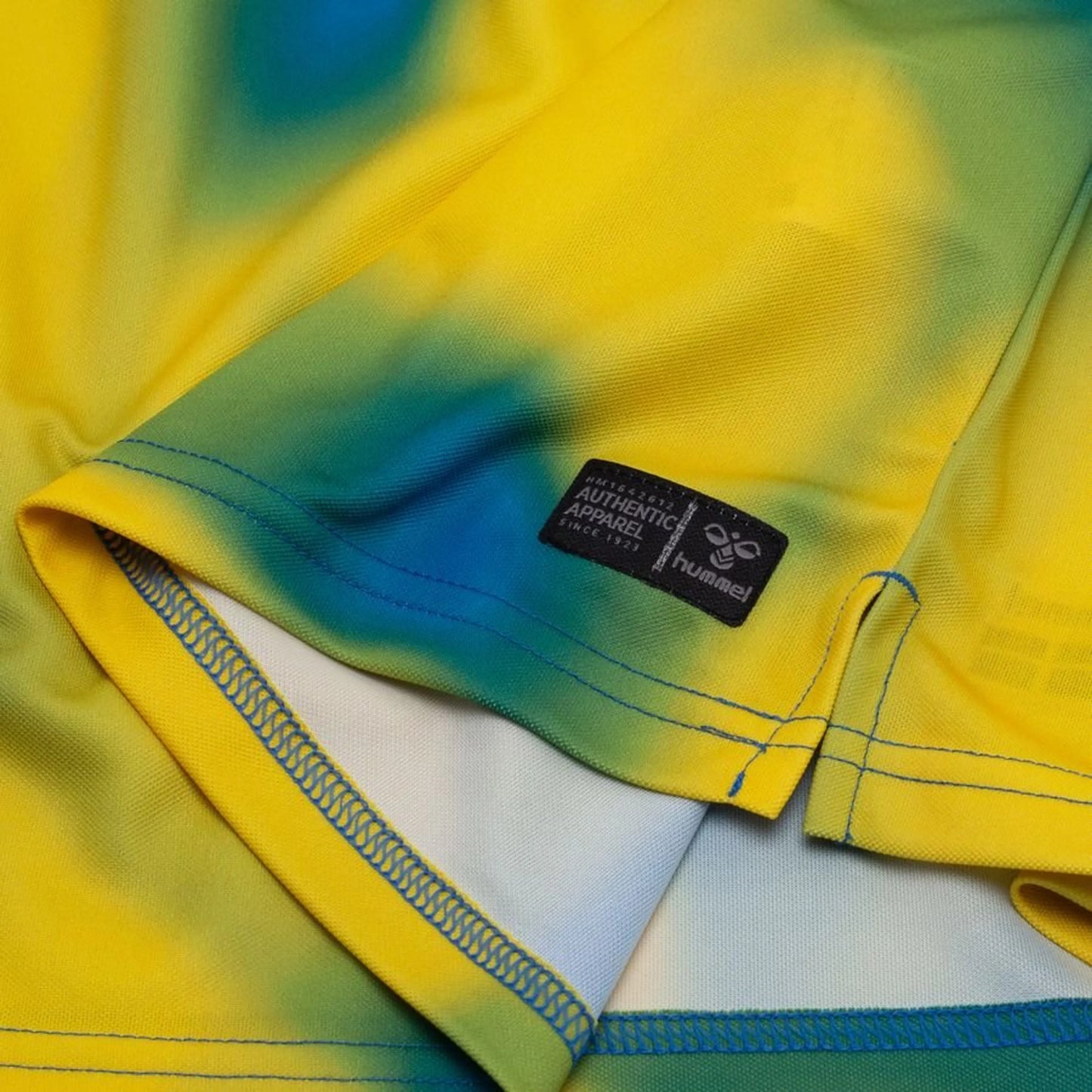 Brøndby IF 25/26 Away Jersey