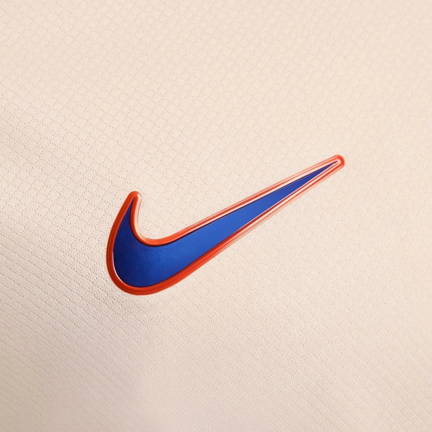 Chelsea 24/25 Away Jersey