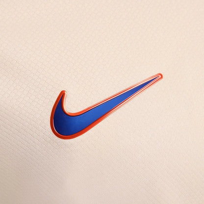 Chelsea 24/25 Away Jersey