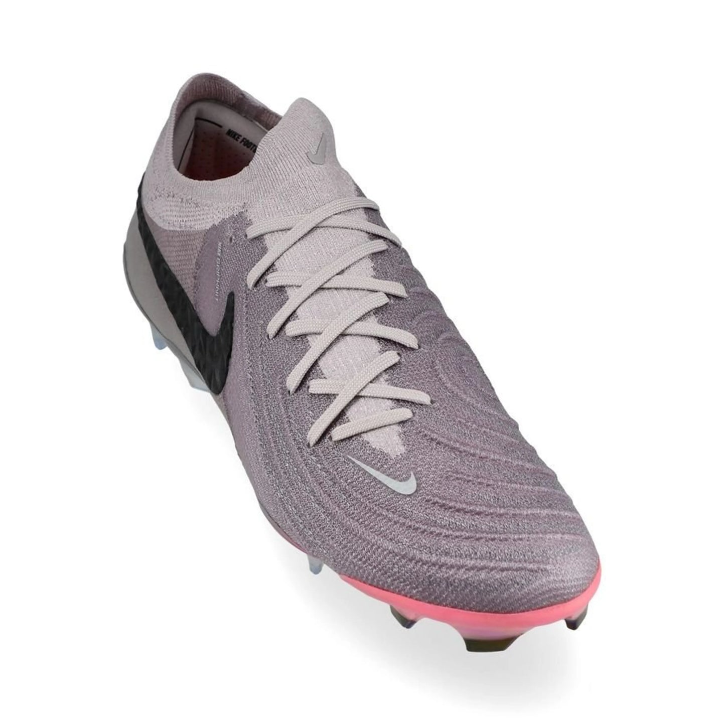 Nike Phantom GX II Elite FG "Rising Gem"