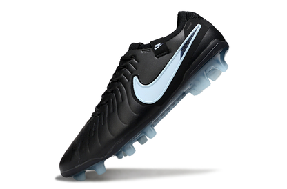 Nike Tiempo Legend 10 Elite FG "Shadow"