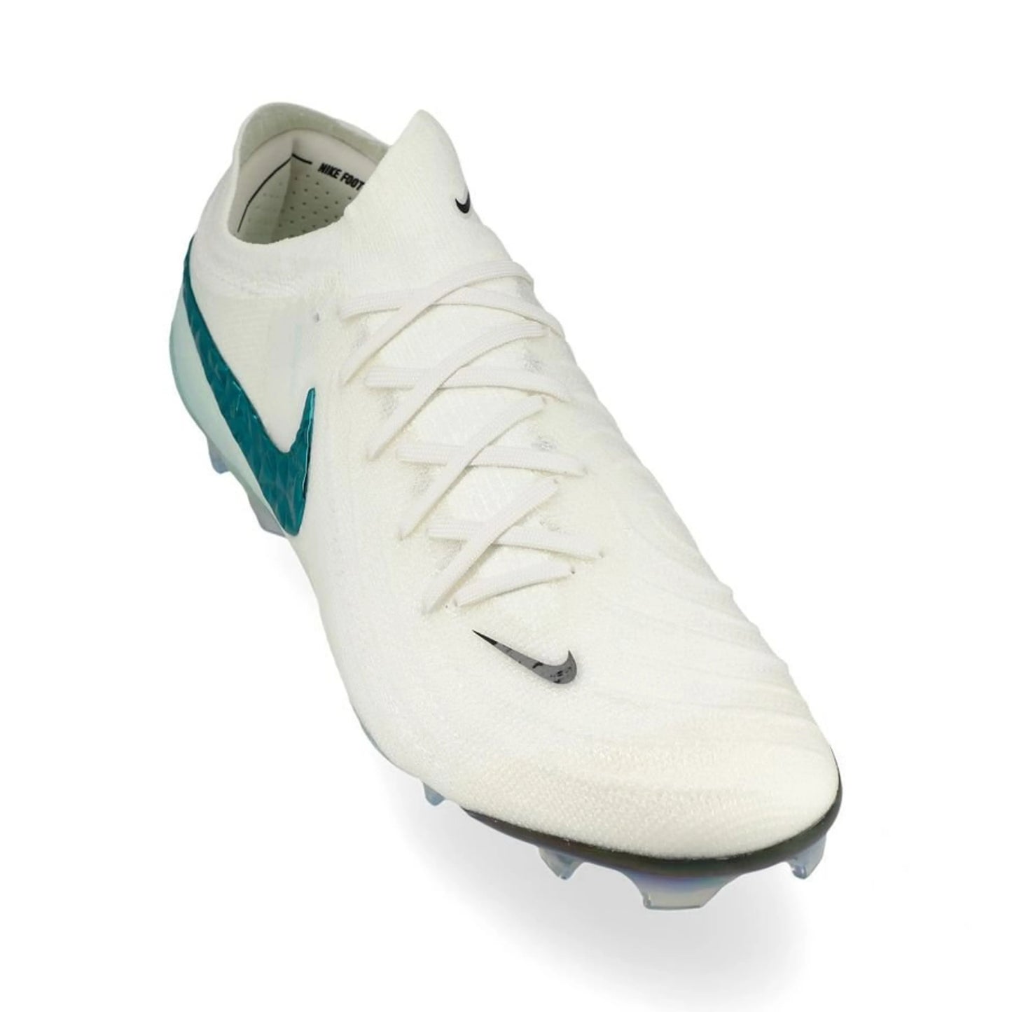 Nike Phantom GX II Elite FG "Chromatic"