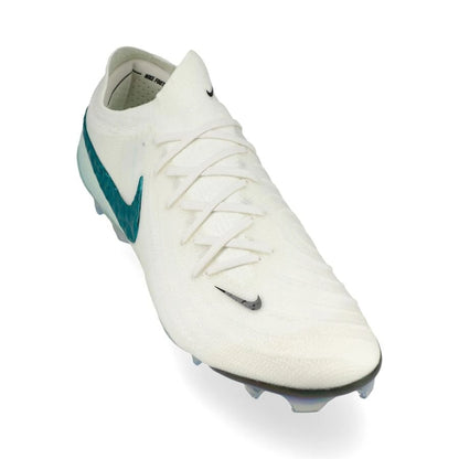 Nike Phantom GX II Elite FG "Chromatic"