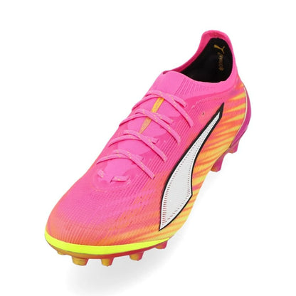 Puma Ultra 6 Ultimate AG "Showtime"