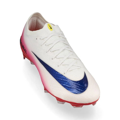 Nike Air Zoom Mercurial Vapor 16 Elite FG "Fear Nothing"
