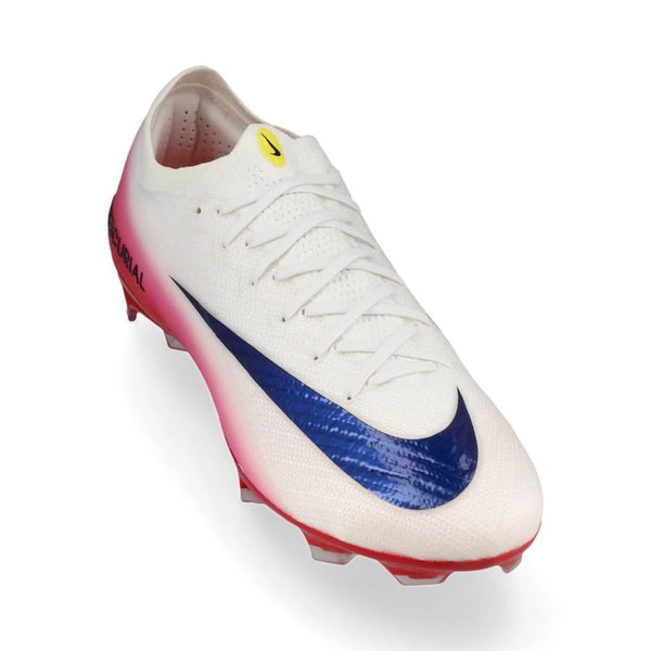 Nike Air Zoom Mercurial Vapor 16 Elite FG "Fear Nothing"