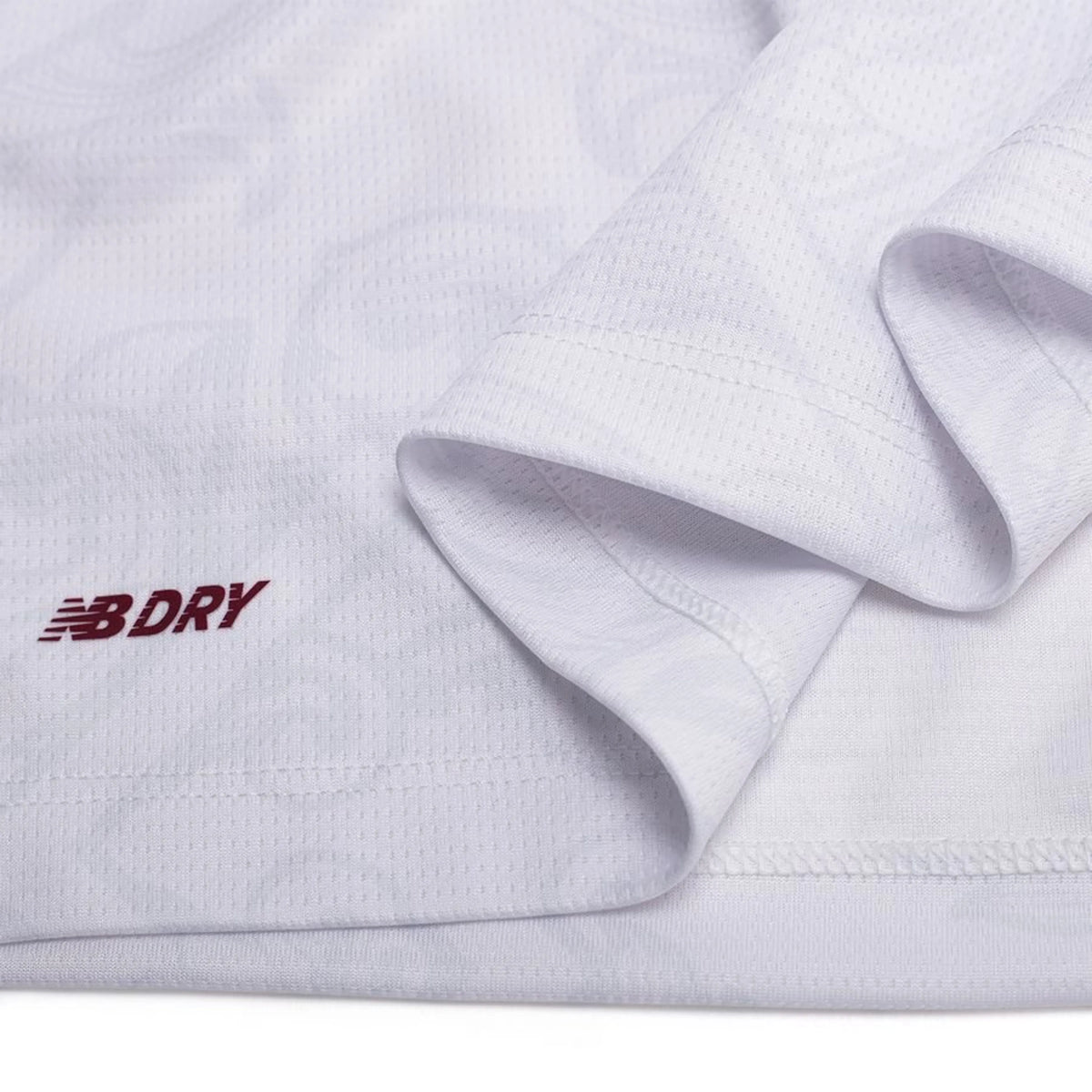 West Ham United 26/27 Away Jersey