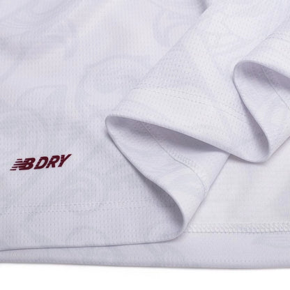 West Ham United 26/27 Away Jersey