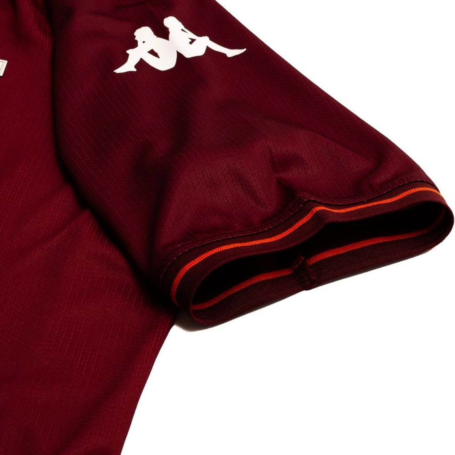 Metz 25/26 Home Jersey