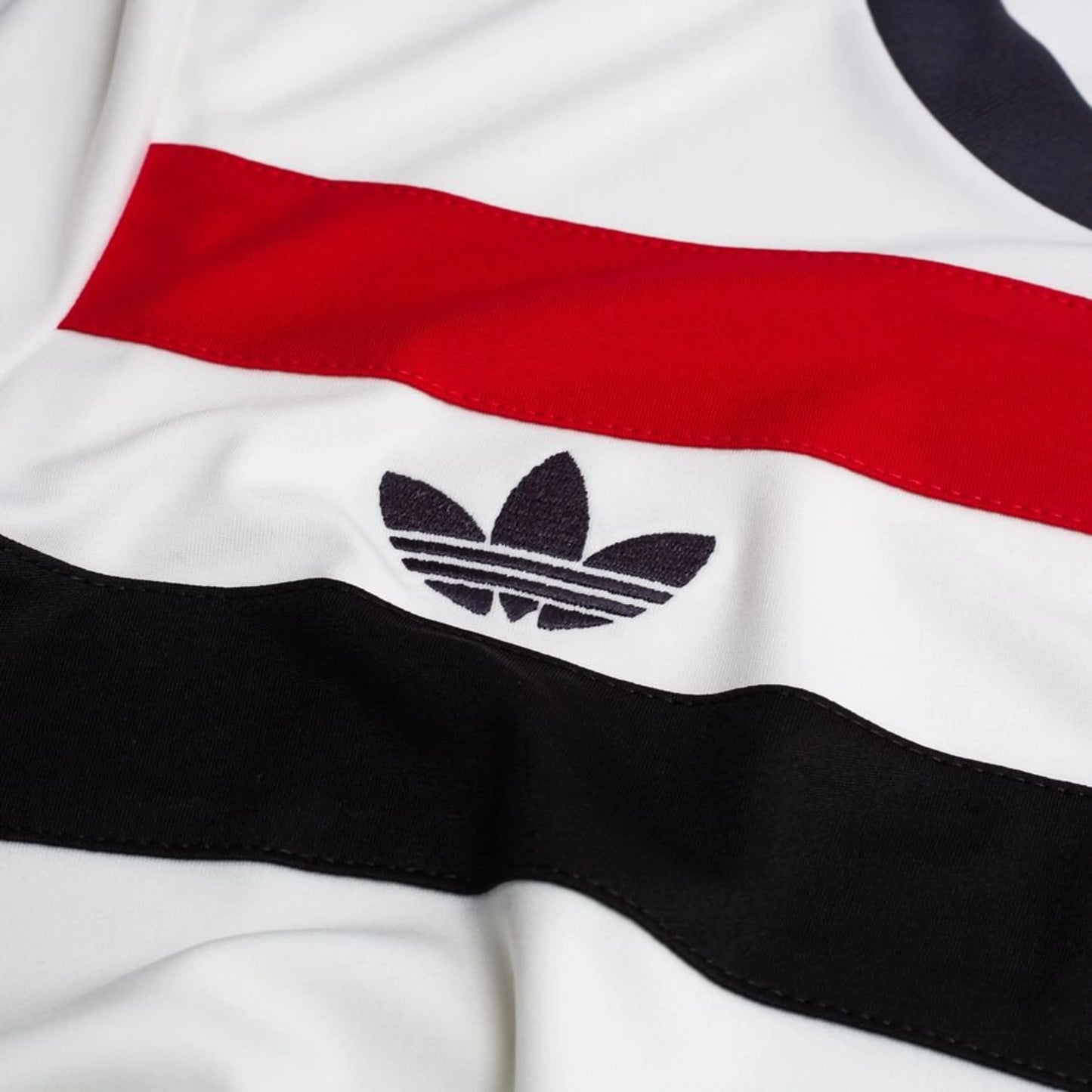 Manchester United 24/25 Third Jersey