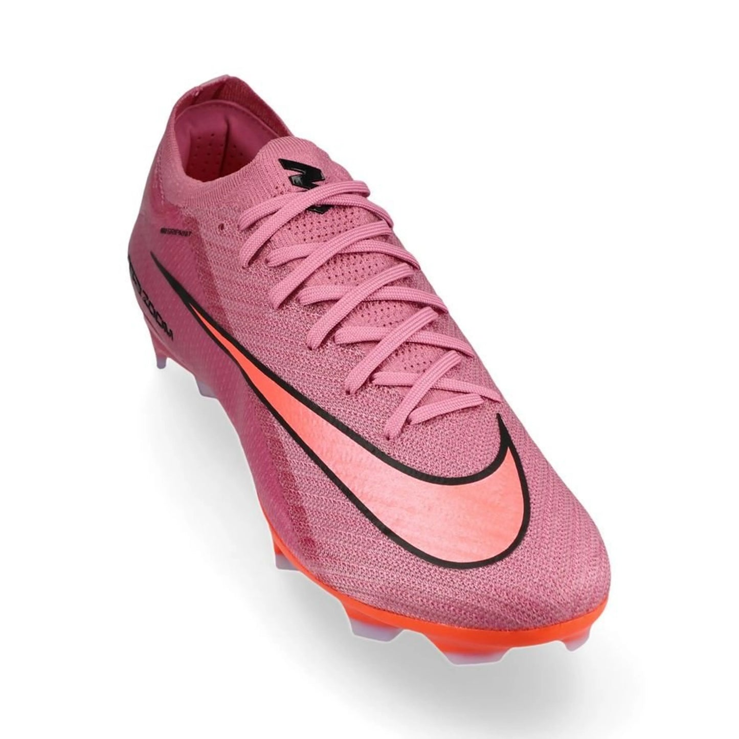 Nike AIR Zoom Mercurial Vapor 16 Elite FG "Scary Good"