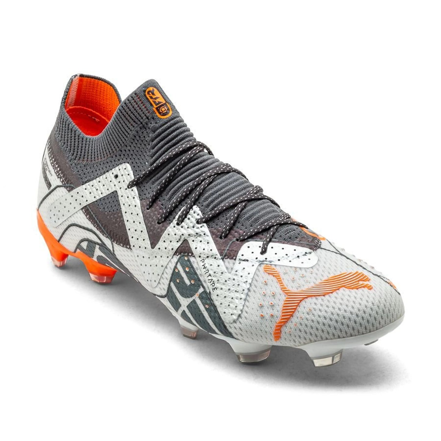 Puma Future Ultimate FG/AG "Astronaut"