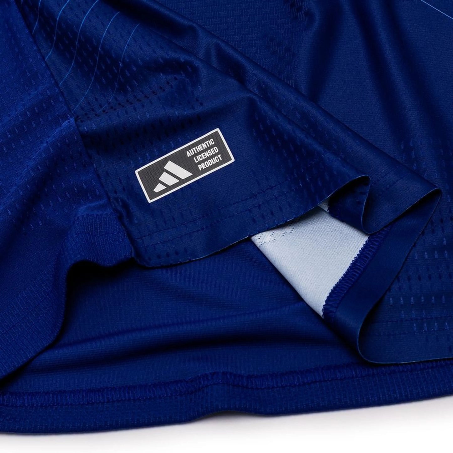 Japan 2026 World Cup Home Jersey