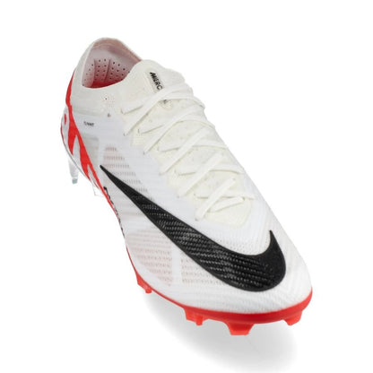 Nike Air Zoom Mercurial Vapor 15 Elite FG "Ready"