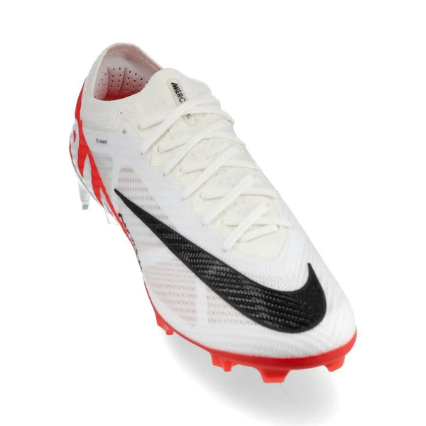 Nike Air Zoom Mercurial Vapor 15 Elite FG "Ready"