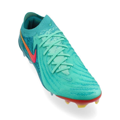 Nike Phantom GX II Elite FG "Vortex"