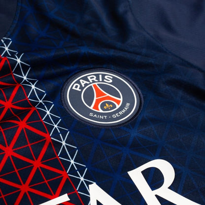 PSG 25/26 Home Jersey