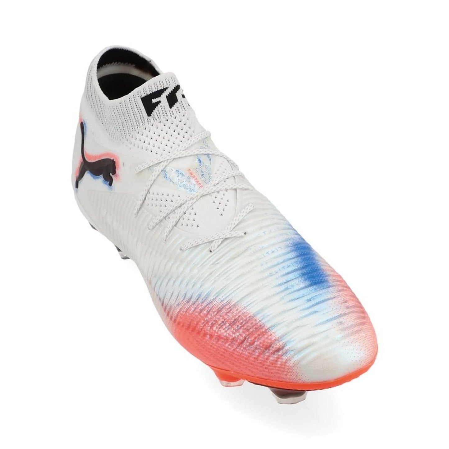 Puma Future 8 Ultimate FG "Untamed"