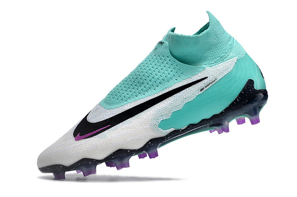 Nike Phantom GX Elite FG "Peak Ready"