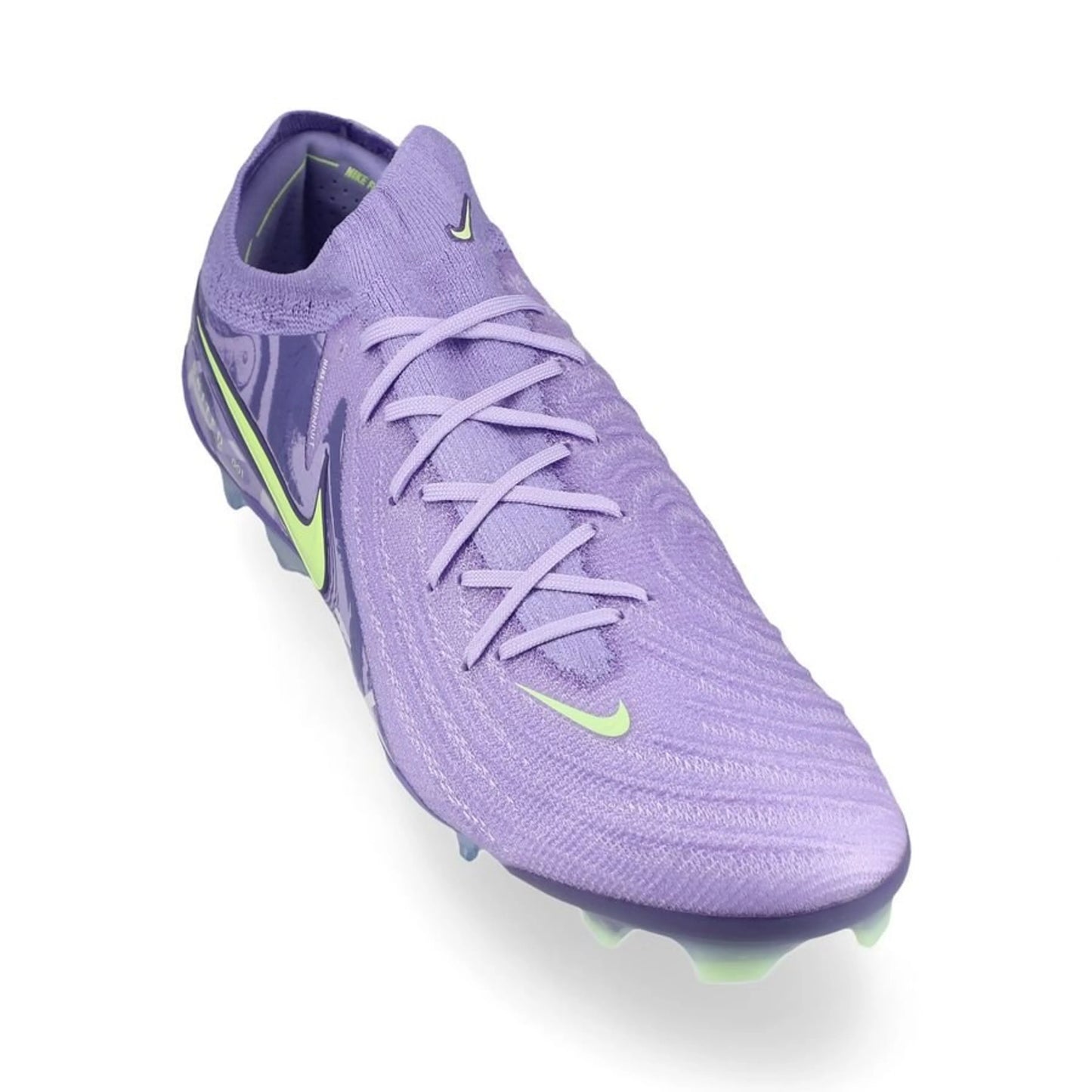 Nike Phantom GX II Elite FG "United Chapter 3"