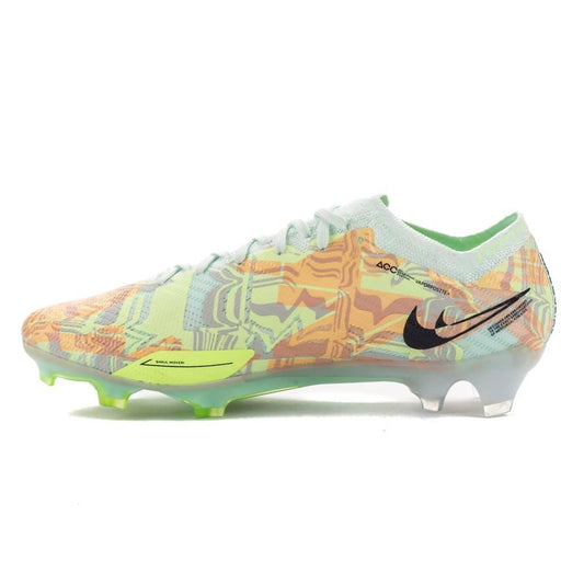 Nike Air Zoom Mercurial Vapor 15 Elite FG "Bonded"