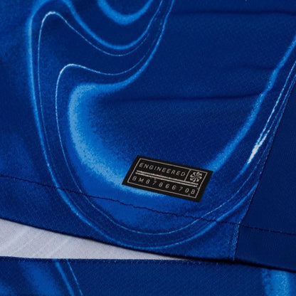 Chelsea 24/25 Home Jersey