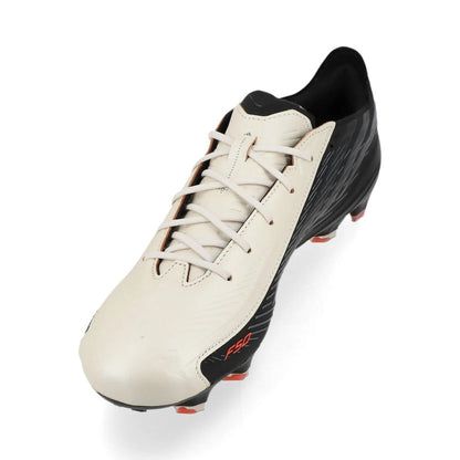Adidas F50 Hyperfast Elite FG "Leather Tech"