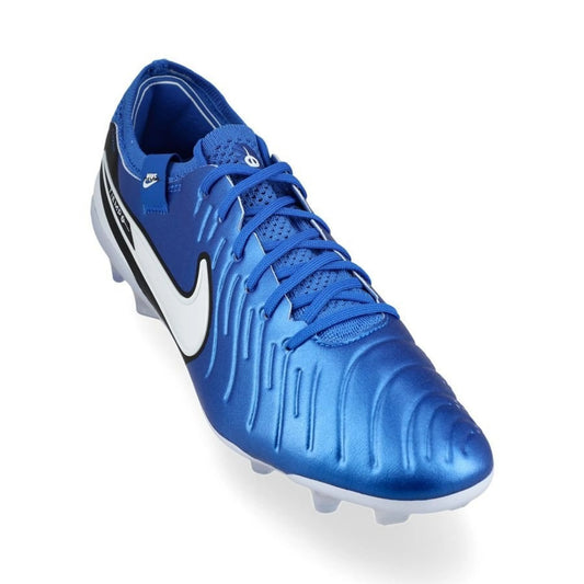 Nike Tiempo Legend 10 Elite FG "Mad Ambition"