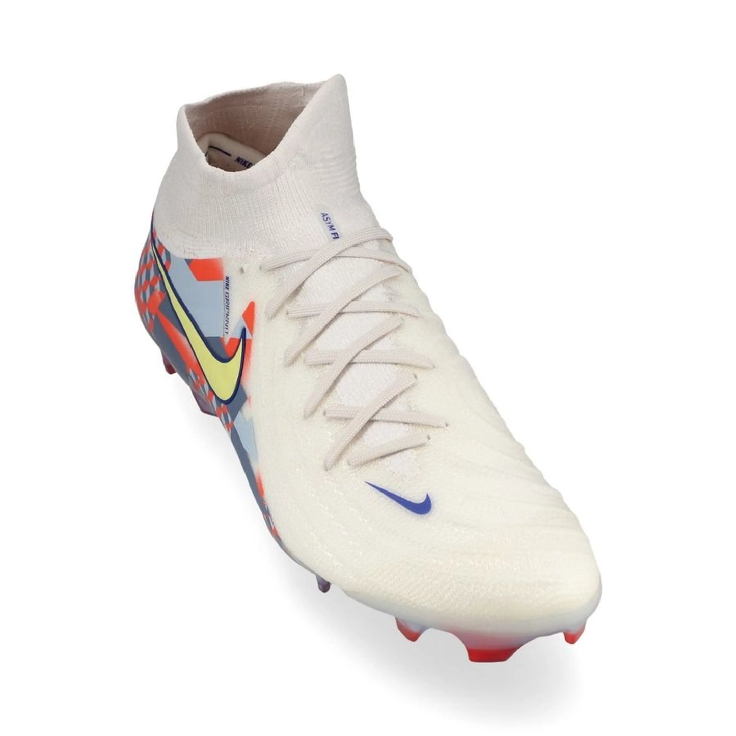 Nike Phantom Luna II Elite FG "Barna"