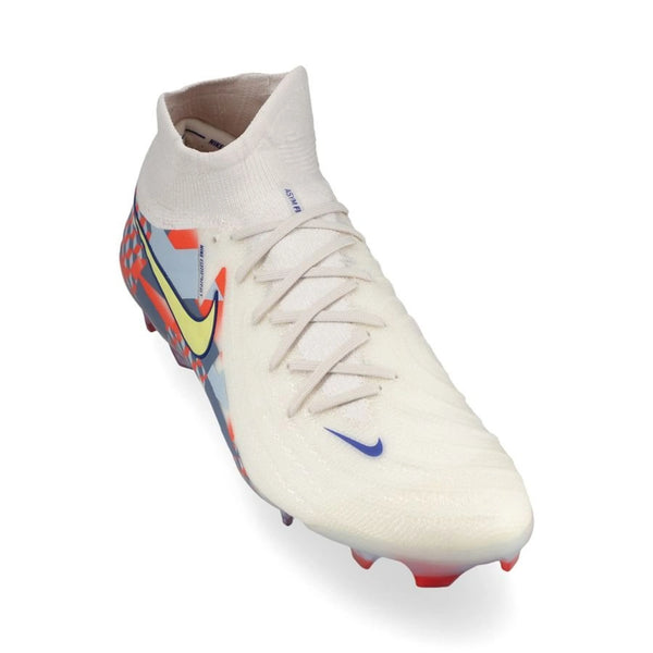 Nike Phantom Luna II Elite FG "Barna"
