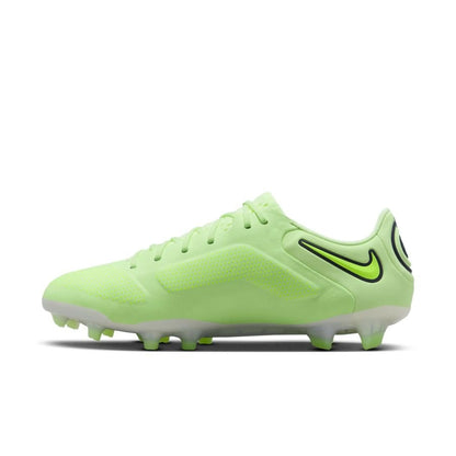 Nike Tiempo Legend 9 Elite FG "Luminous"