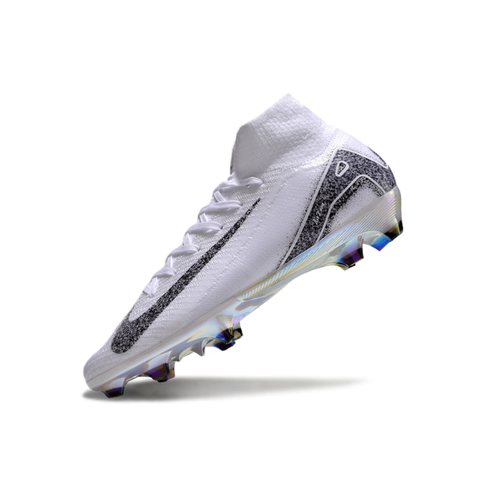 Nike AIR Zoom Mercurial Superfly 10 Elite FG - Classic Contrast