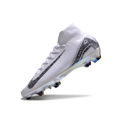 Nike AIR Zoom Mercurial Superfly 10 Elite FG - Classic Contrast