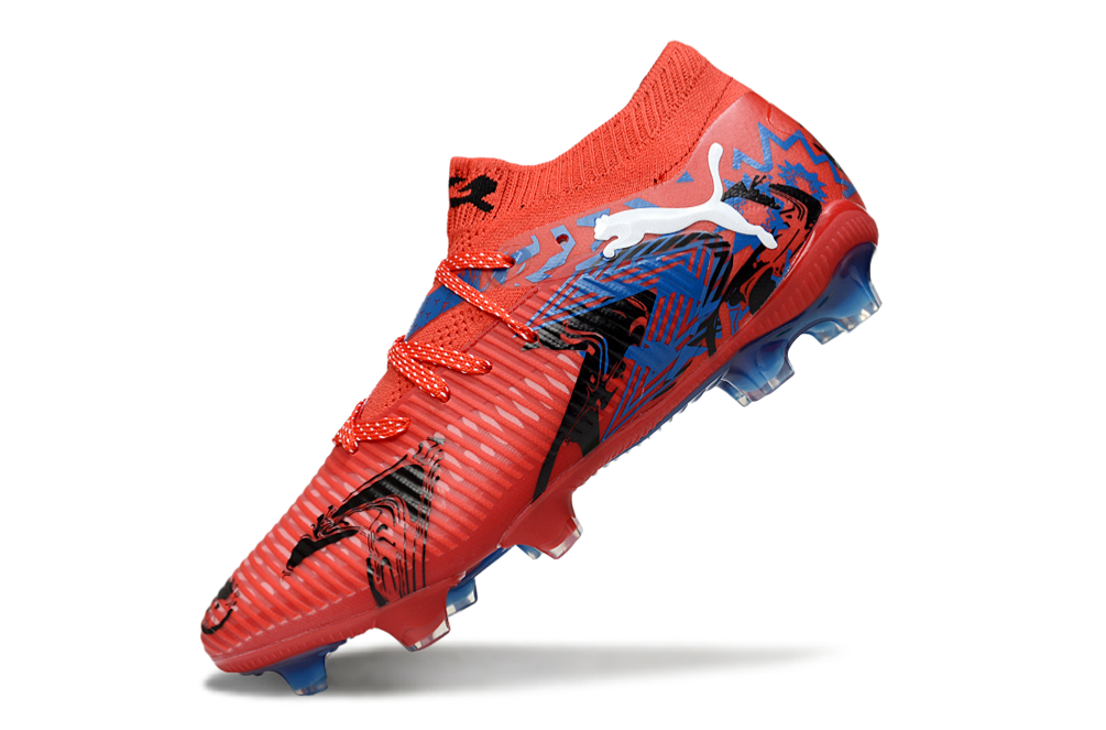 Puma Future 8 Ultimate FG "Playmaker"