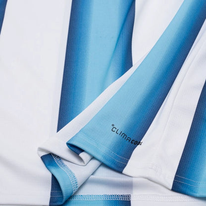 Argentina 2026 World Cup Home Jersey