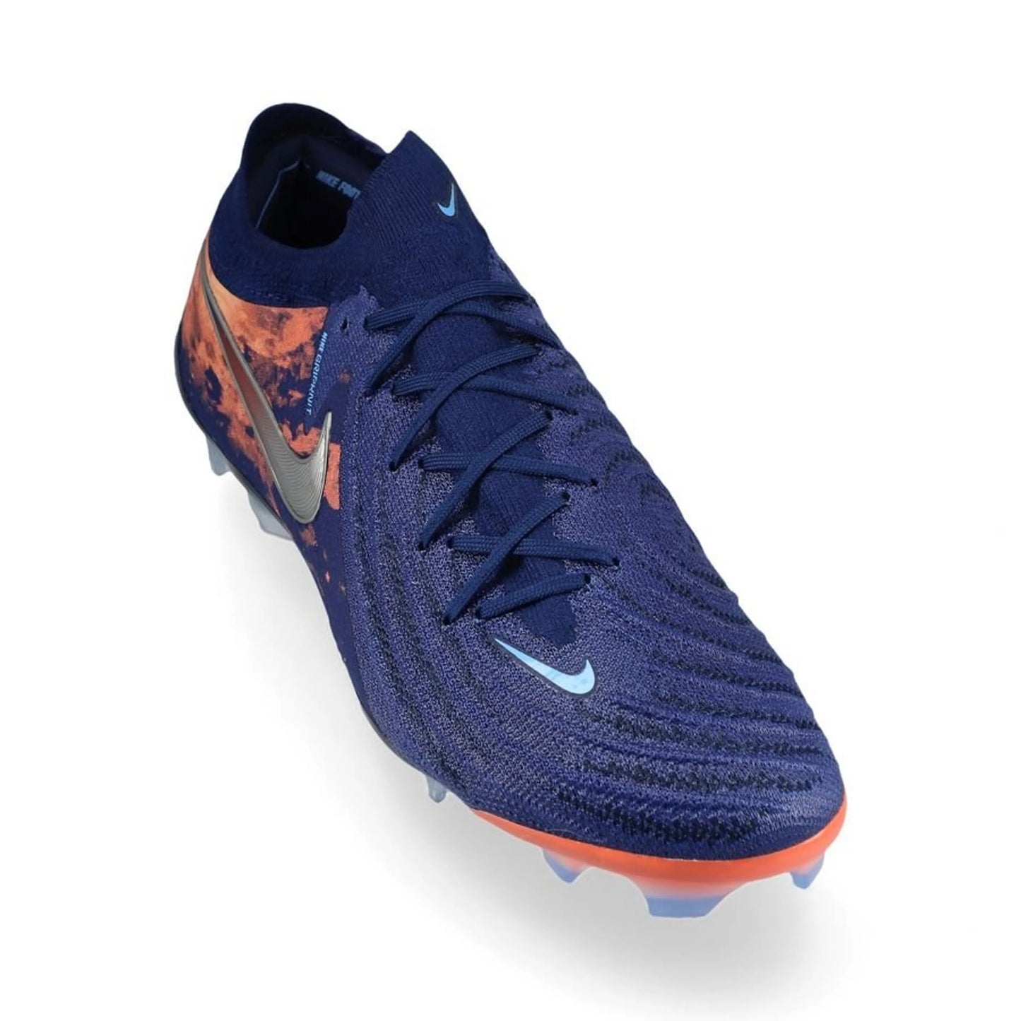 Nike Phantom GX II Elite FG "Haaland"