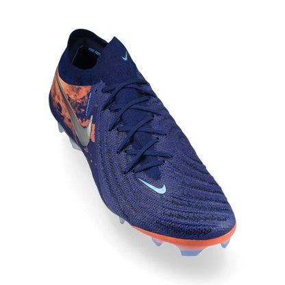 Nike Phantom GX II Elite FG "Haaland"