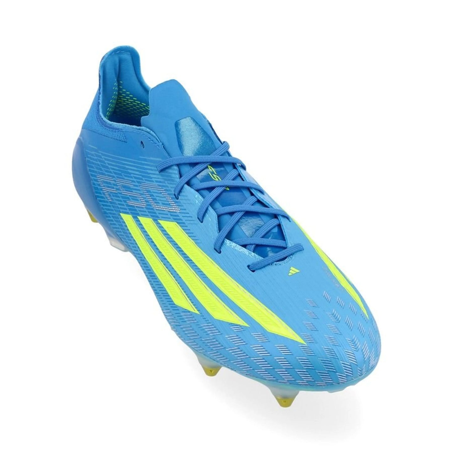 Adidas F50 Elite SG "Ice Cold Precision"