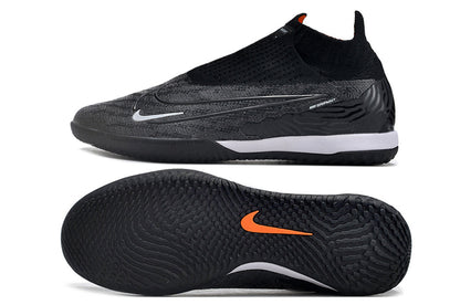nike phantom gx elite futsal black