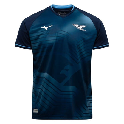 Lazio 25/26 Third Jersey