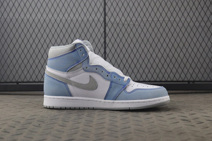Nike air jordan 1 hyper royal, all sizes available.
