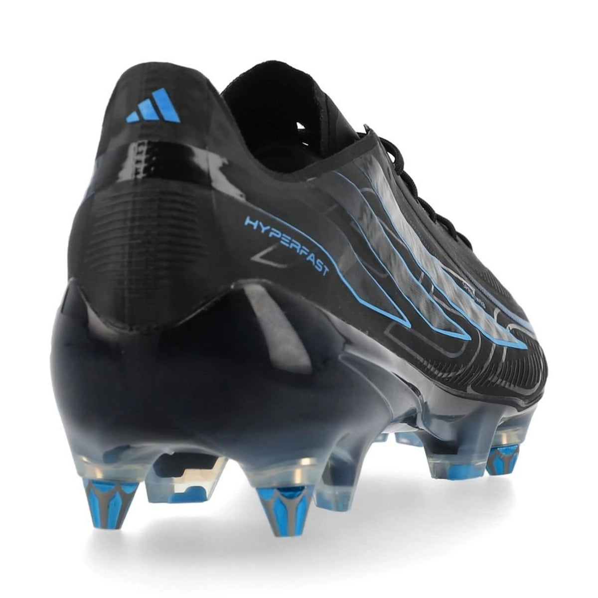 Adidas F50 Hyperfast Elite SG "Immortal DNA"