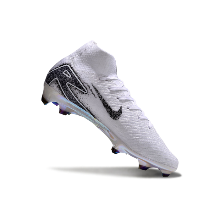 Nike AIR Zoom Mercurial Superfly 10 Elite FG - Classic Contrast