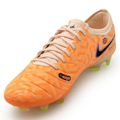Nike Tiempo Legend 10 Elite FG "United"