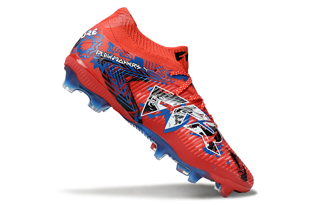 Puma Future 8 Ultimate FG "Playmaker"
