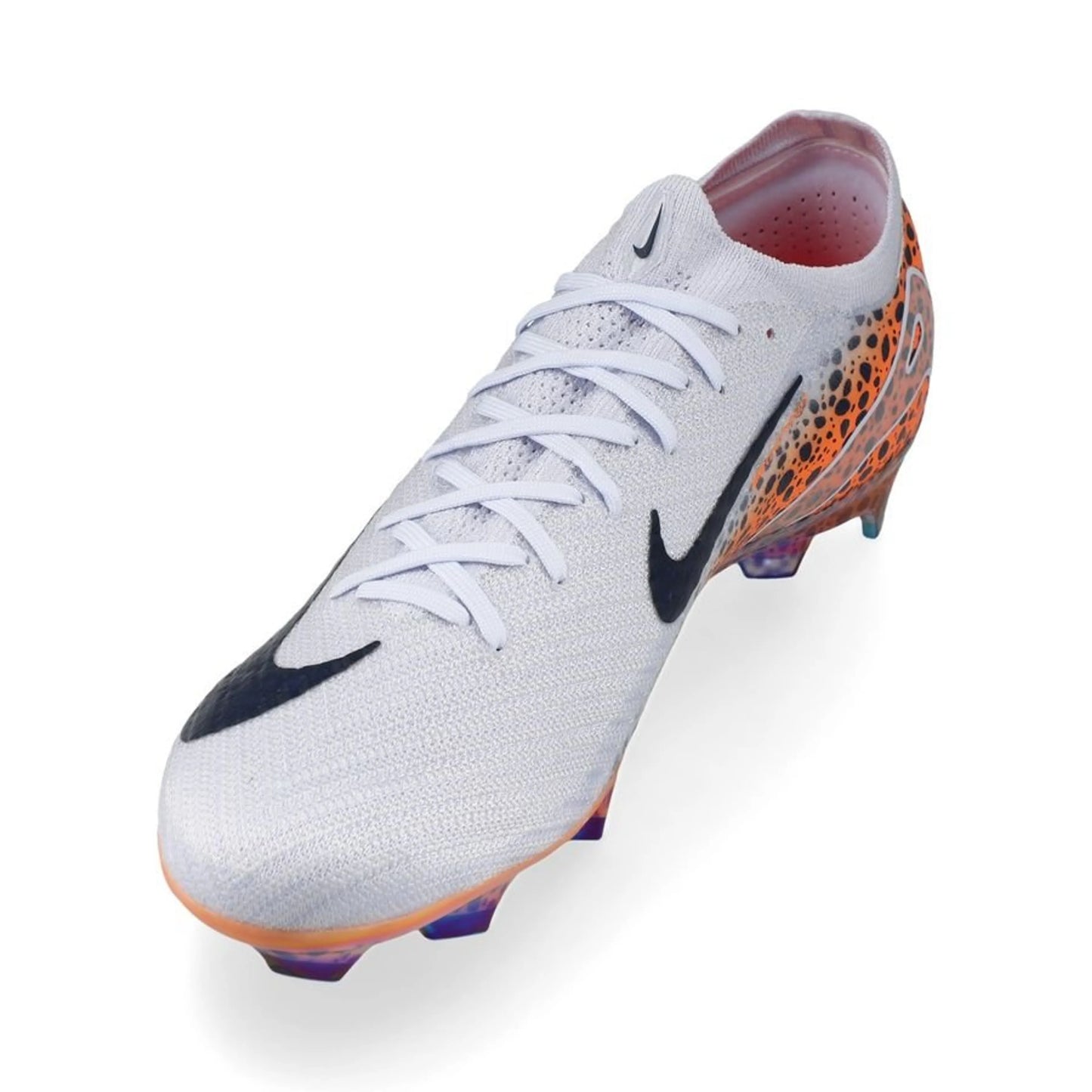 Nike Air Zoom Mercurial Vapor 16 Elite FG "Electric"